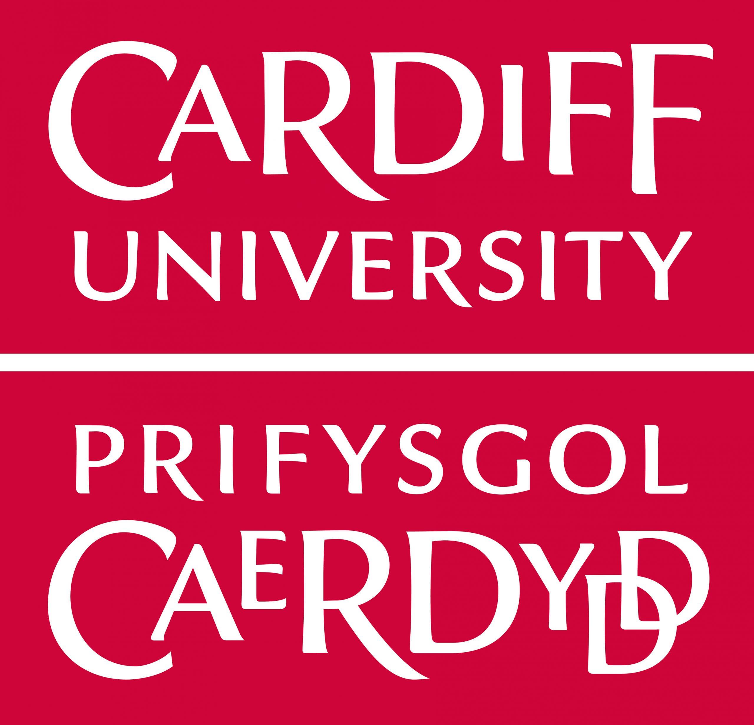 Study at Cardiff University
