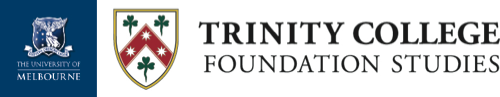 Preparing for Australia's No. 1 University through Trinity College Foundation Studies