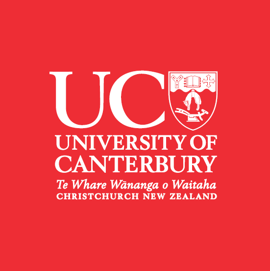Future proof yourself at University of Canterbury, NZ