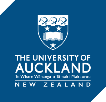 Overview of New Zealand's Leading University