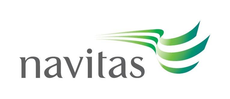 Choosing the Right Destination for Your Studies Post-COVID with Navitas